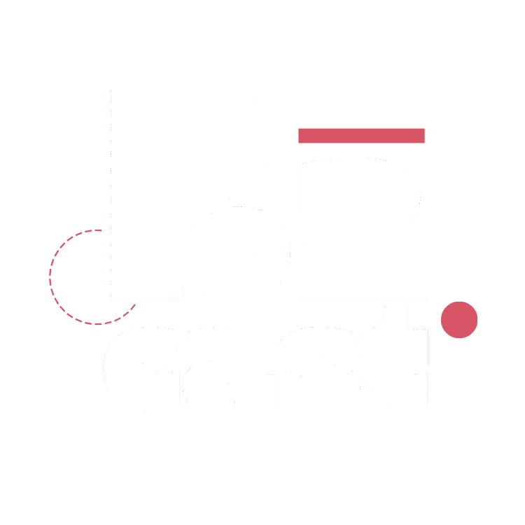 po2cast.fr